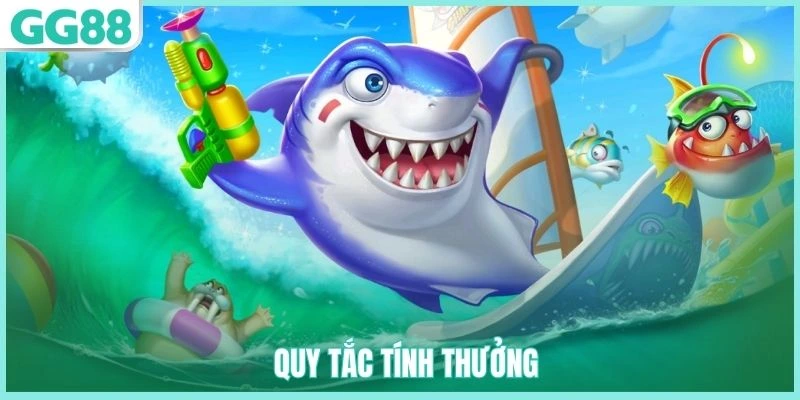 Cơ chế điểm thưởng